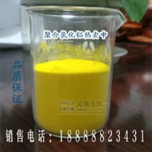 cǹI(y)(j)ۺȻX