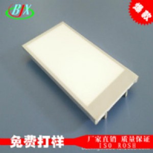 (do)r lcd 늴Štlcd@ʾƷ