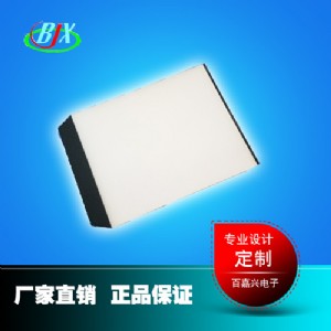 led背光板、空調lcd背光源、百嘉興誠信為本