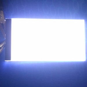fpcԴxlcdԴټd(yu)|