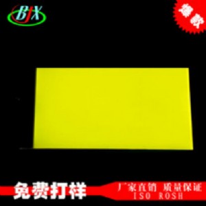 lcdԴS12832cҺ(do)