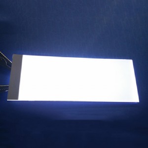 ɳledԴļҺã19264cҺԴ