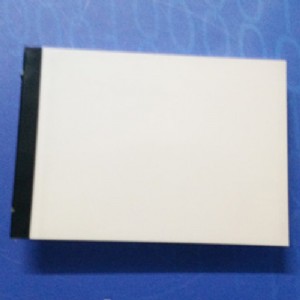÷ledԴSң240128c(din)ҺԴ