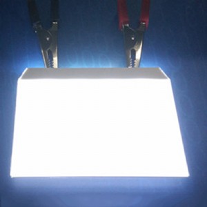ledԴƷ802c(din)ҺcstnԴ