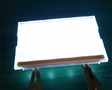 BTledԴS320240ҺģKledtɫ