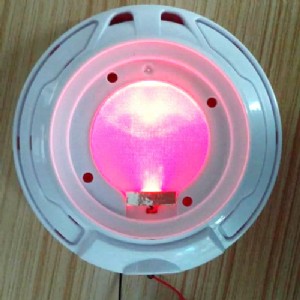 ledԴSң12832c(din)Һ