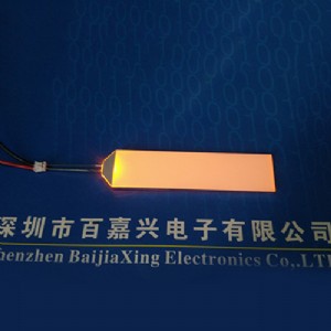 ñl(f) lcd@ʾļҺ ledԴ