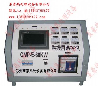 (yng)y ʽ|ؿ؃xCMP-E-60KW