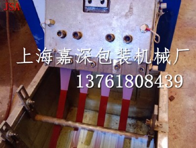 䓴DC(j) pppeDC(j) 䓴Da(chn)