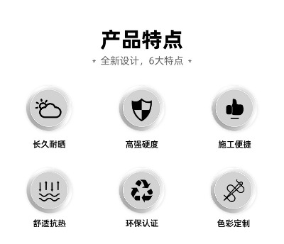 ʯˇg(sh){BF(xin)sL(fng)(yu)xˮù҃(ni)ͨͿ