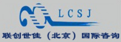 Y|(zh)kspz (lin)(chung)