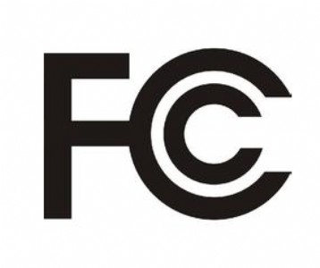 fccJCԃ|_P(gun)ԴfccJCk