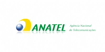 ڰa(chn)ƷЩҪkanatelJ(rn)C