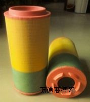 AF26439՚VоS