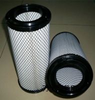 AF25555՚VоS