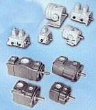 VPKC-F30-A1-1 KCL(D)