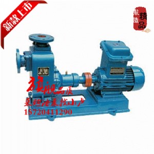 ,u(y)40CYZ-40ʽxı