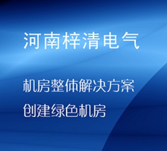 β_u(png)r(ji)Դa(chn)ƷƷ|(zh)