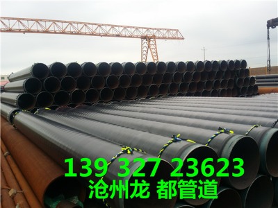 3peȼݔ͟op䓹
