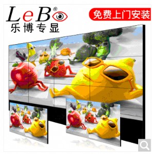  43義|խ߅ledO(jin)Һƴ