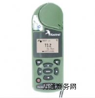 kestrel4500NV ֳ֚վ