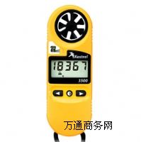 NK3500ֳLكx NK