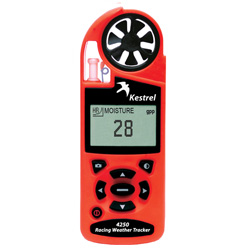 kestrel4250
