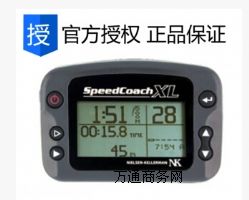 ِͧlNK Speed Coach gold