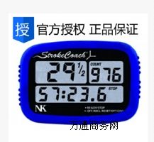 NK Speed Coach model2 GPSِͧl