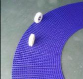 ˾ϾW(wng)(ji)25.4mm