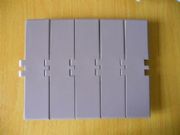 (yng)HS-820-K325ϰ