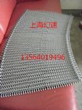 HS2540D(zhun)ϾW(wng)