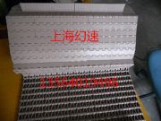 HS5935̖szƬϾW(wng)