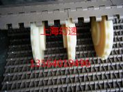 (yng)HS-5935C(j)ϾW(wng)