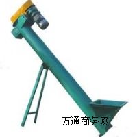 ʽݔ͙CιϙCʽϙCιϙCʽ