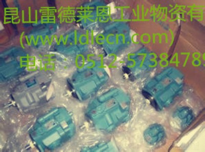 a(chn) V15A2L-95