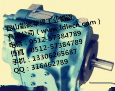 K׃ù˾ V15A2R-95