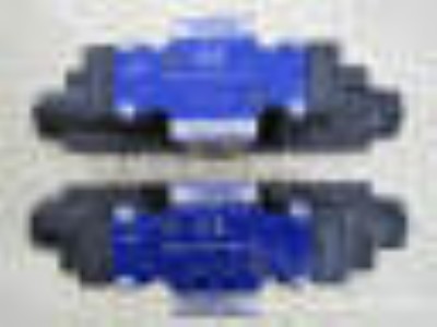 yuken늴ydsg-01-3c2-a100-c-n1