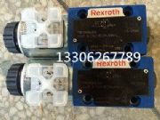 ҺQy؃r4weh10t4x/6eg24n9k4