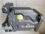 a10vso45dfr1/31r-ppa12n00