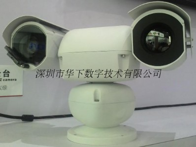 ߅߅߅Ҋ(jin)pVܱO(jin)_(ti)zC(j)