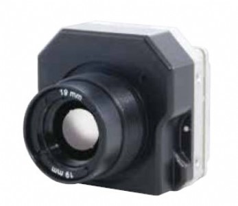 flir tau2tyظߜA(y)Cо