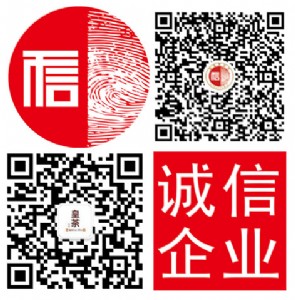 (yu)ʲ׌ζ(chung)δ