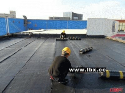 Kǅ^(q)ѿpBˮ(yng)_(ti)Bˮˮa(b)©/߉ע{