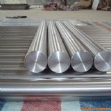 Nsus316j1l՘(bio)(yu)|(zh)P䓈(bo)r(ji)
