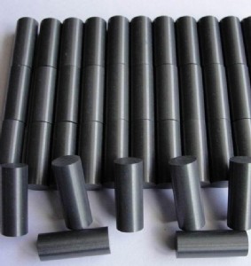 pm-35-7ձM(jn)͸䓃r(ji)Ҏ(gu)