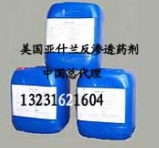 NʿmMTSA3080蹸r(ji)(yu)