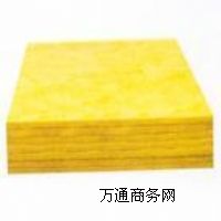 ˮް