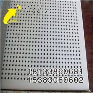 SN۷W(wng) ɫÛͷW(wng)Ҏ(gu)̖(ho) ¡̩β