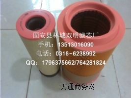 (yng)C24745/1ƿ՚Vо